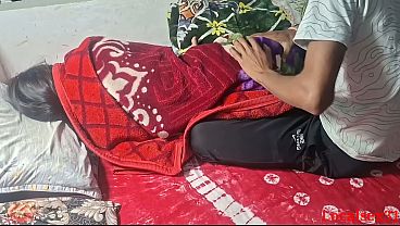 Young Bhabhi Fucking Hard Dick Chudai Massage thumbnail