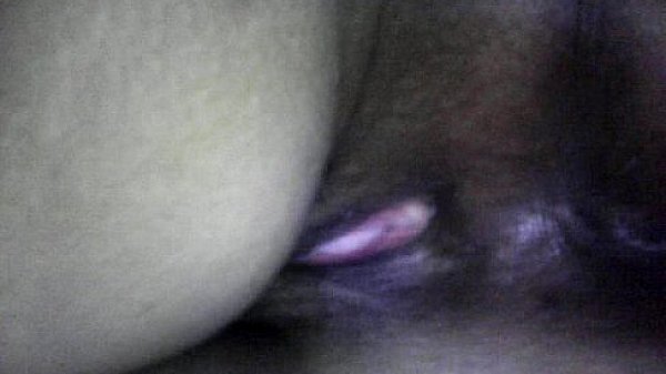 Rica Conchita Mojada thumbnail