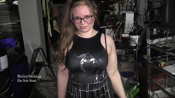 Batman Dress Smoke thumbnail