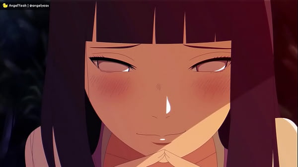 Naruto X Hinata thumbnail