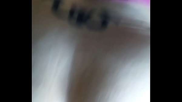 Nonton Fucking That Pussy thumbnail