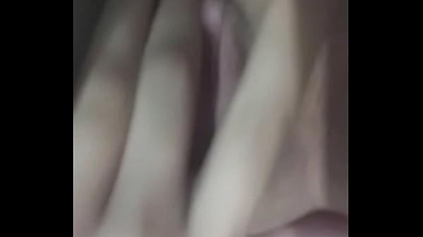 Caxias do sul rs novinha whatsapp 