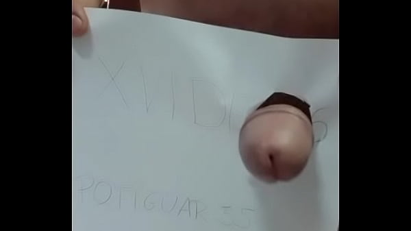 V&iacute_deo de verifica&ccedil_&atilde_o