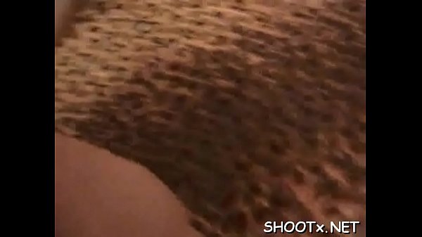 Nonton Sexy Fuck With Sexy Pair thumbnail