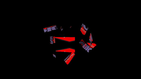 Nonton Namoradinha Meiga Tem A Buceta Arrombada thumbnail