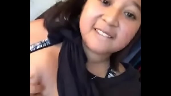 Nonton Aver Si Les Gusta Estas Tetas Sabrosas thumbnail