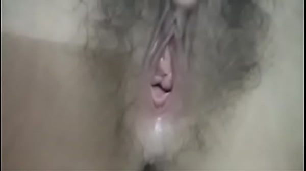 大学生 自拍 自慰 thumbnail