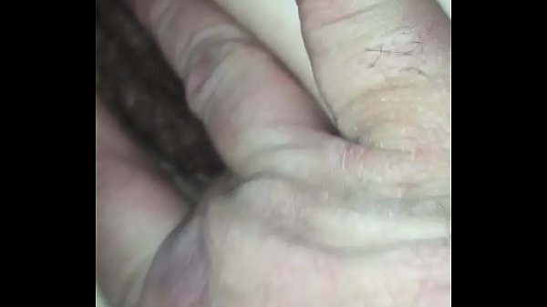 Trim.d7756b85-c9f2-4b9f-969a-0a145211f552.mov thumbnail