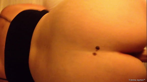 Sexy Busty Blonde Milf Glasses Blowjob thumbnail