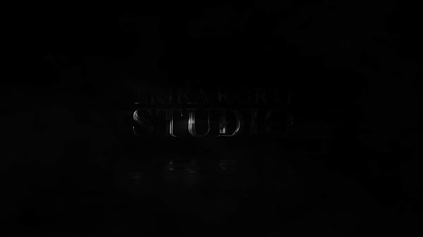 Nonton Petite Teen Michy Perez Gets Fucked Hard In A Circle By Six Big Cocks [part 2] Eks622 thumbnail