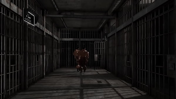 Shower Dreams 2 thumbnail