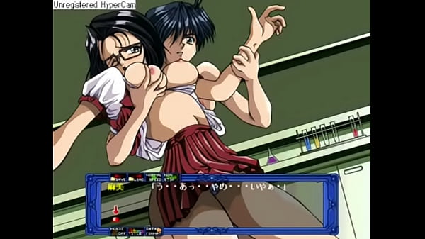 Nonton X-change.mp4 thumbnail