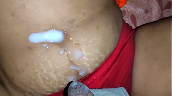 Xxx Best Sex Indian Desi Style thumbnail