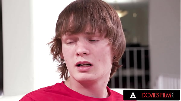 Use code NOWFREE for a FREE WEEK of DEVILS FILM! Enjoy our exclusive catalogs with over 300 channels, 60,000 episodes, and new releases every day! Featuring Lauren Phillips, Spikey Dee 