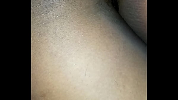 Kundi Black Karuppu thumbnail