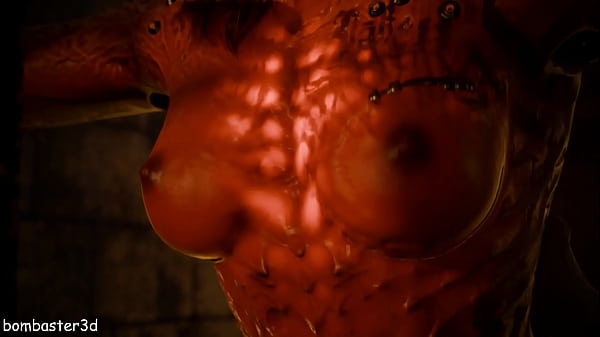 Nonton Karlach Fucks With Halsin thumbnail