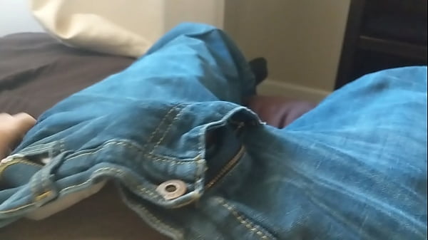 Denim Wank thumbnail