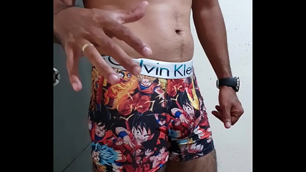 V&iacute_deo de verificaci&oacute_n