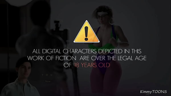 Nonton Thick Thighs College Neighbour Takes Naughty Photos thumbnail