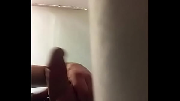 Nonton Verification V. Busting thumbnail