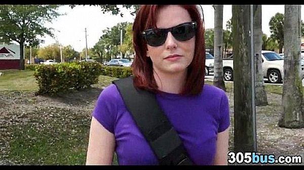 Amateur Whore 016 thumbnail