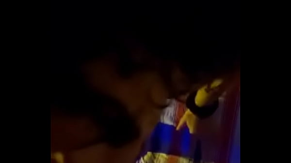 Chupando O Motoboy Que Veio Entregar Pika Aqui Em Casa thumbnail