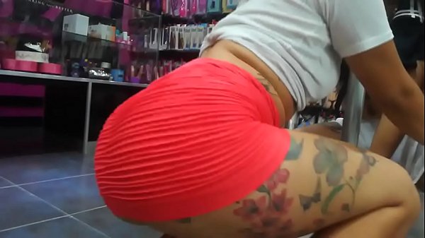 Ven A Conocerme Junio 28 Ciudad De Mexico thumbnail