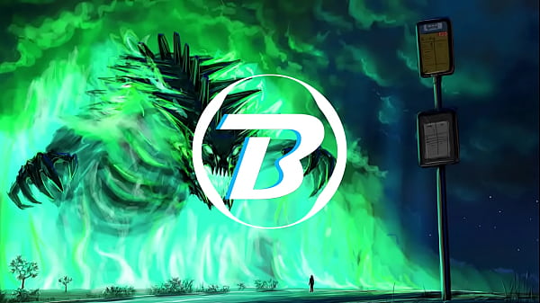 Nonton Esta Cancion Te Levantara El Pene thumbnail