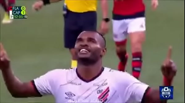 Neg&atilde_o fudendo uma na&ccedil_&atilde_o inteira