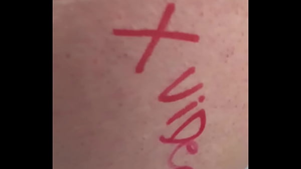 V&iacute_deo de verificaci&oacute_n