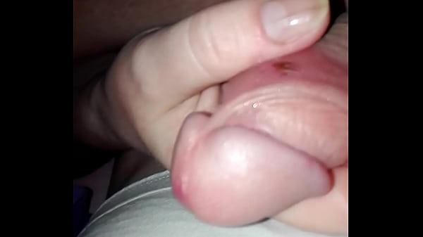 VID 20180317 211404