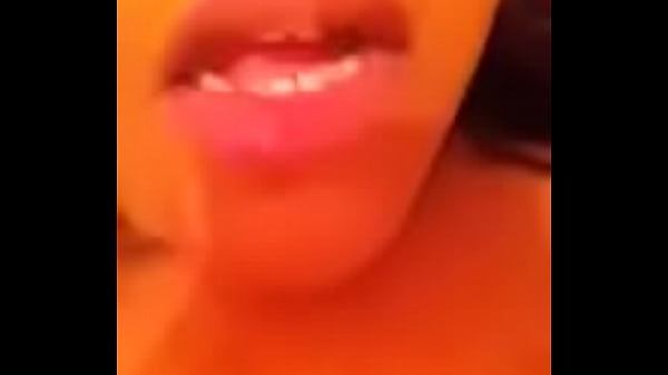 trim.CALEhn.MOV