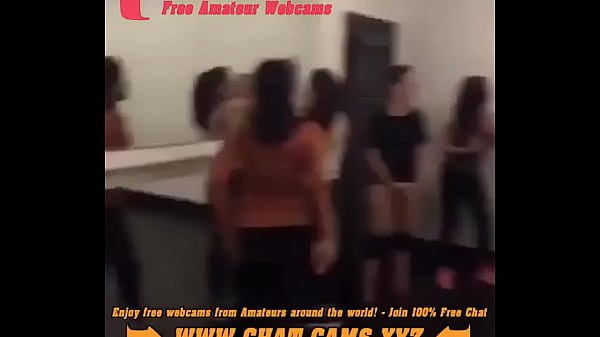 Nonton ⤵ ⚽ Twerk By Twerk.style Amature ? Show 183744 thumbnail