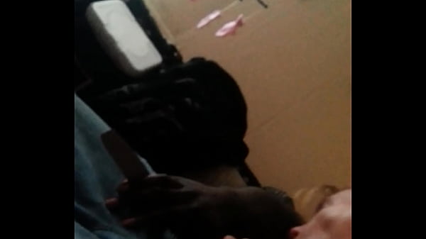 20140427 082726 