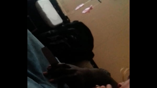 20140427 082726