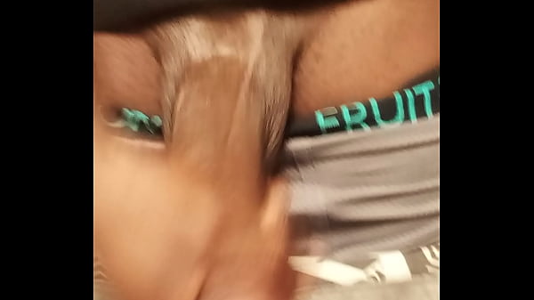 Nonton Got Dick thumbnail