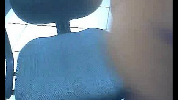 Nonton Gostosa Lageana thumbnail