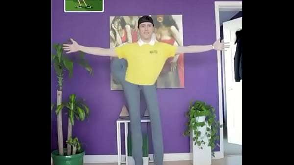 Qu&eacute_dense en casa