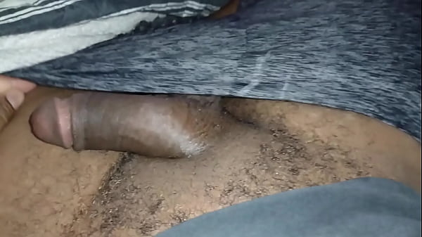 Jaysmoothstokes - Update #65 - 1000000576 - Dec 30, 2025 thumbnail