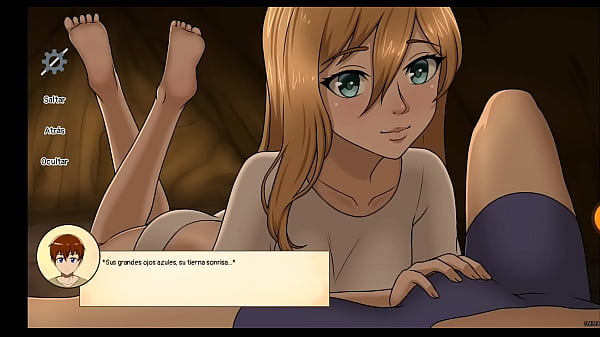 Nonton Historia Reiss Paja thumbnail