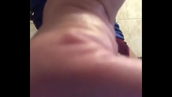 Nonton Bailo Muy Sexy Y Me Guta Sexo thumbnail