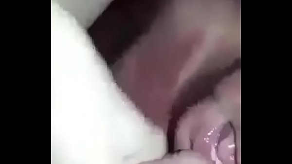 Brincadeira A Cris De Campinas thumbnail