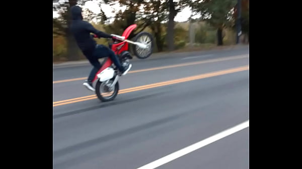 Verification video