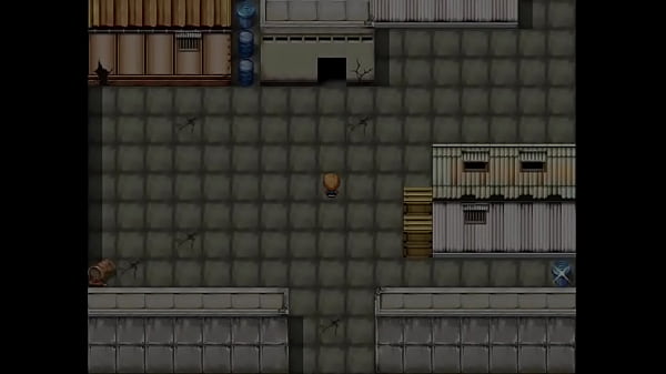 Ntr Police: Ruri & Sakura - Parte 1 thumbnail