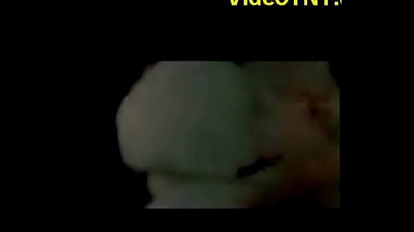Sensual lesbian love in hardcore videos