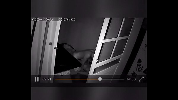 Lện Nhau thumbnail