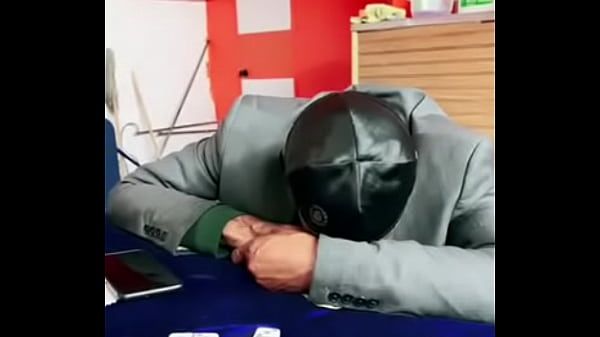 Video de v&eacute_rification