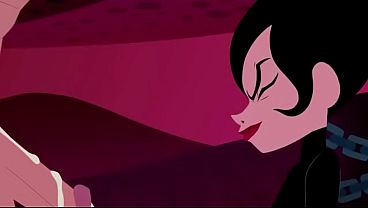 Ashi'_s Easter Egg