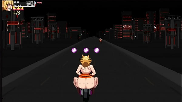 Sd3rt - Gameplay 2 By Criperion thumbnail