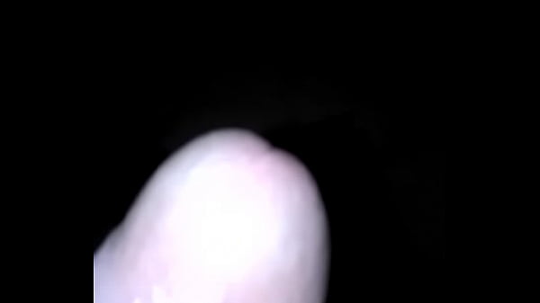 Nonton Bunheta Matinal thumbnail